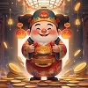 威尼斯代理招商